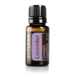 doTERRA Oils - Essence of my Heart - Warwick