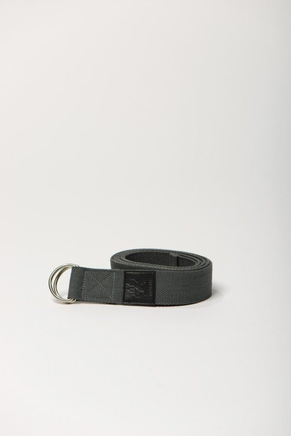 Yogi Bare Stretching Strap