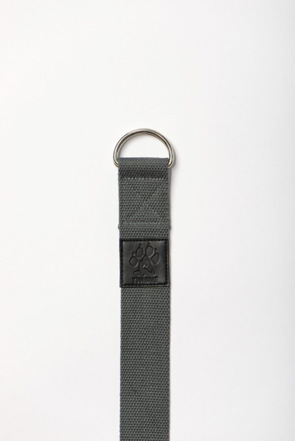 Yogi Bare Stretching Strap